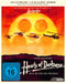 Hearts of Darkness - Reise ins Herz der Finsternis (4K Ultra HD
