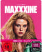 MaXXXine - MaXXXine - Limitiertes SteelBook (4K Ultra HD + Blu-ray