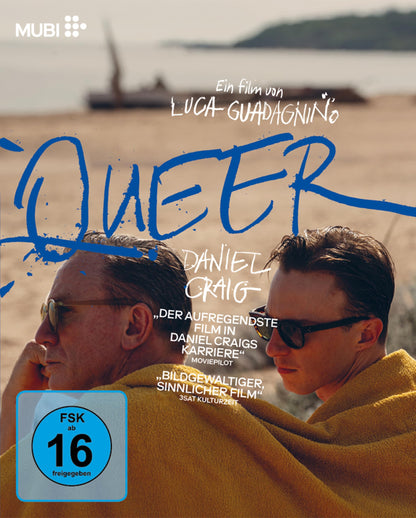 Queer