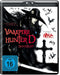 Vampire Hunter D: Bloodlust