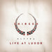 Elytra- Live At Luxor