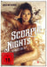 Scorpio Nights – Schaust Du zu?