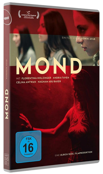 Mond (OmU)