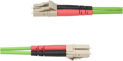 Cavo In Fibra Lc/Lc Om5 Da 20M