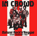 Natural Rock 'N' Reggae