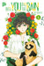 With you and the Rain 5