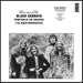 Black Sabbath - Symptom Of The Universe: 70s Radio Broadcasts - Vinyl LP