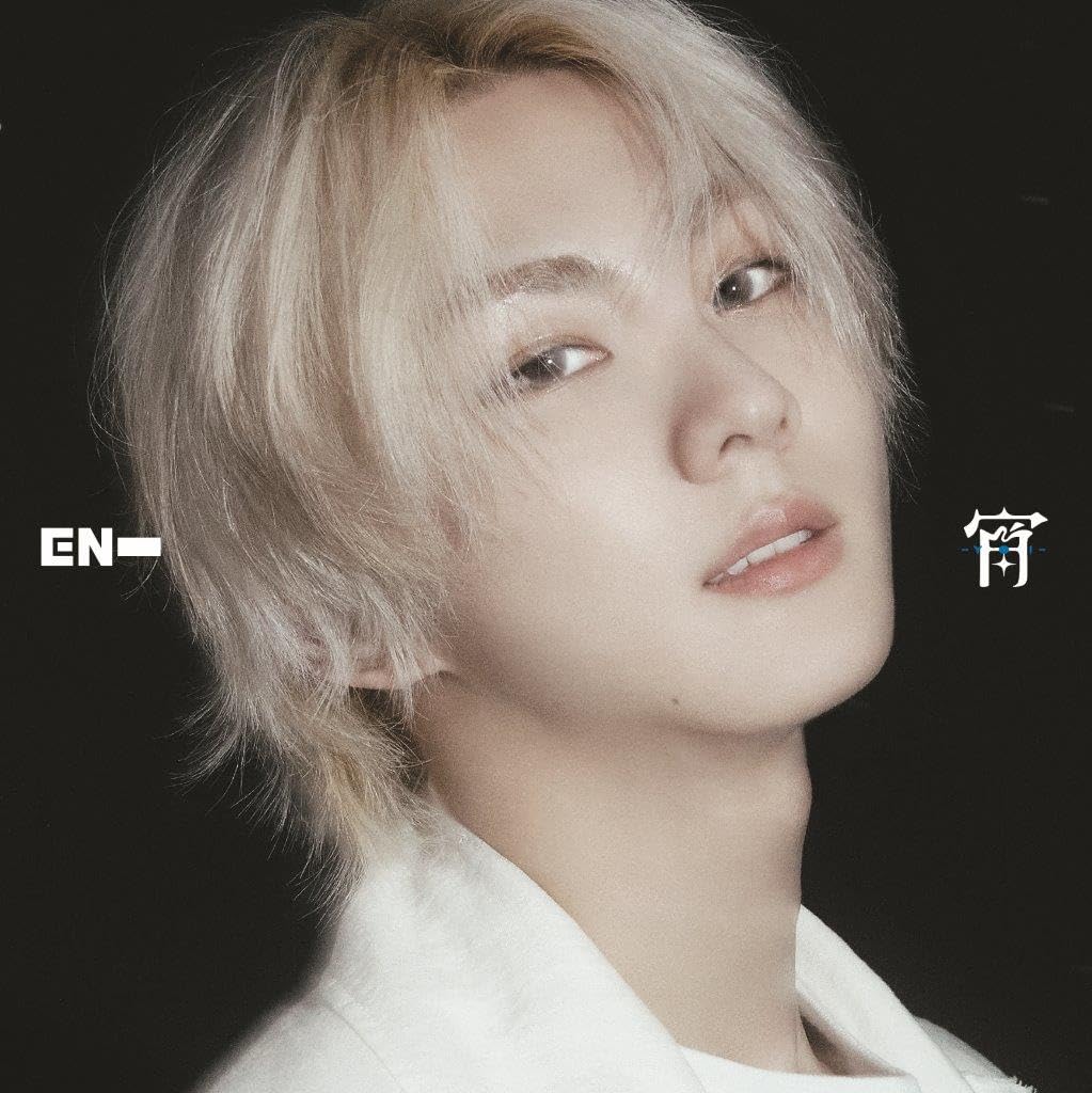 宵 -YOI- (JUNGWON