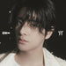 宵 -YOI- (JAKE
