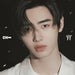 宵 -YOI- (SUNGHOON
