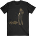 Ozzy Osbourne: Rock Off - Perfectly Ordinary Leak (T-Shirt Unisex Tg. Xl)