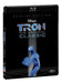 Tron - The Original Classic - Bd (I Magnifici