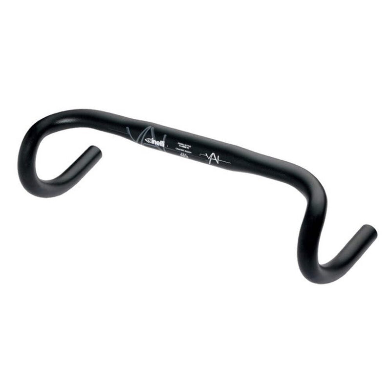 Cinelli Vai Compact