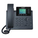 Yealink Sip-T34W Voip Telephone Grey