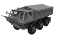 Alvis Fv622 Stalwart Mk.2