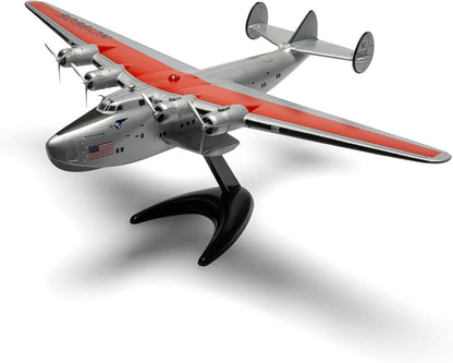Airfix - 1/144 Boeing Clipper - Plastic Modelbouw - Schaal: 1:144