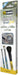 Set pigmentpenselen