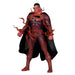 McFarlane Toys - DC Multiverse Cover Recreations Actionfigur Superman (Kingdom Come) (Gold Label) 18 cm