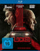 Locked