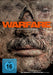 Warfare