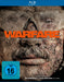 WARFARE BD