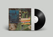 Sunday Music for an Overpass