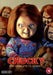 Chucky: The Complete TV Series