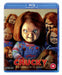 Chucky: The Complete TV Series