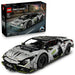 Lego: 42214 - Technic - Super Sports Car Lamborghini Revuelto