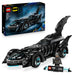 Lego: 76304 - Super Heroes Dc Comics - Batmobile Batman Forever