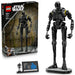 Lego Star Wars 75434 K-2So Security Droid