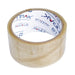 Tasma pakowa 48MMX40MB prze roczysta 6/36