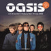 Live at London's Finsbury Park, 7th July 2002: Radio Broadcast