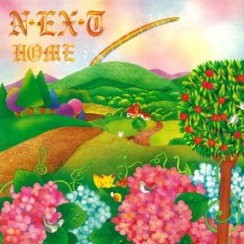 Home 1
