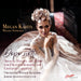 Megan Kahts: Dopo Notte: Arias By Handel and Hasse for Faustina Bordoni and Giovanni...