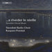 ...a Riveder Le Stelle: Swedish Choral Music