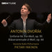 Antonin Dvorák: Sinfonie Nr. 9 E-Moll, Op. 95/...