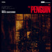 The Penguin