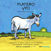 Platero Y Yo: An Andalusian Elegy