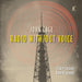 John Cage: Radio With/out Voice