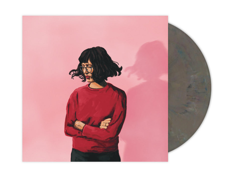 Part of the Problem, Baby