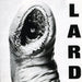 Power of Lard