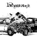 Crashing Cars