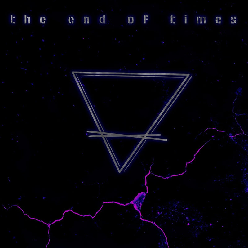 The End of Times