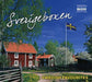 Sverigeboxen