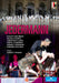 Hofmannsthal: Jedermann (Salzburger Festspiele, 2024, Regie: Carsen