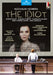 The Idiot: Salzburg Festival 2024 (Grazinyte-Tyla)