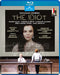 The Idiot: Salzburg Festival 2024 (Grazinyte-Tyla)