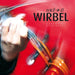 Wirbel