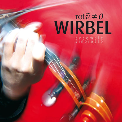 Wirbel